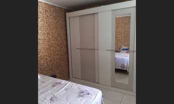 Imagem 3: IMÓVEL DE DÍAS DÁVILA