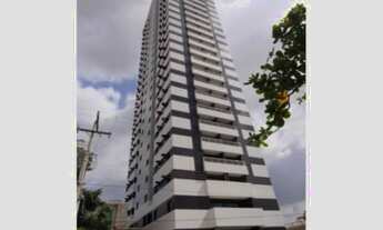 Imagem 2: Ed. Rio Lena Apartamento com 2 dormitórios