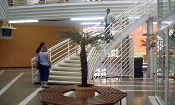 Imagem 5: Aluga-se Excelente Loja/Sala Comercial - Referência Uberaba