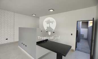 Imagem 7: CASA A VENDA BALNEÁRIO SHANGRI-LA