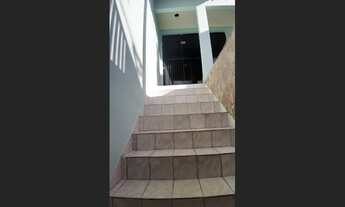 Imagem: Casa à venda centro de Garanhuns -PE