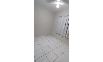 Imagem 5: Casa Nova Parnamirim