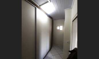 Imagem 3: Casa com 2 dormitórios à venda, 141 m² - Nova Divinéia - Araranguá/SC