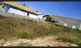 Imagem: Lote em Campo Bom - Jaguaruna SC