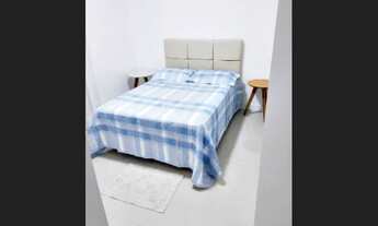 Imagem 7: 2 suítes, 1 vaga de garagem, Perequê