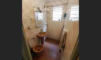 Imagem 5: Sobrado Bortolandia