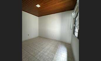 Imagem 3: Apartamento para locação de 2 quartos no Jardim Floresta