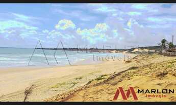 Imagem: Terreno em Búzios, Beira mar, 3000m²