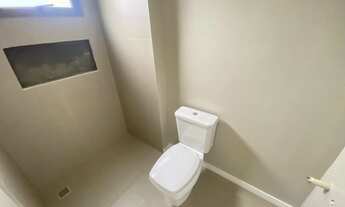 Imagem 3: 3 SUÍTES, 2 VAGAS, MEIA PRAIA, PRONTO!