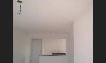 Imagem 5: Condomínio Dom José