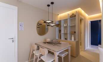 Imagem 4: Centro de Niterói