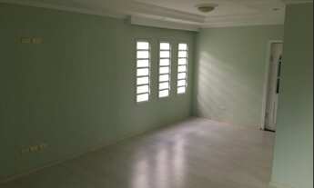 Imagem 3: Sobrado em Registro SP