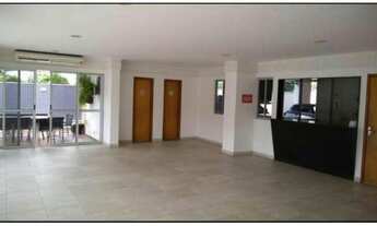 Imagem 3: Apartamento 04 quartos, 96m² no Villa Leste, Jóquei