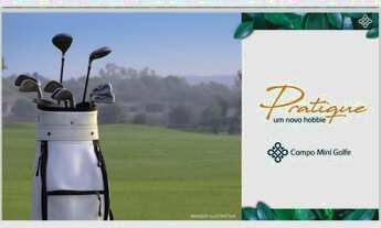 Imagem 7: Reserva das Aroeiras - Condomínio de lotes