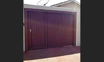 Imagem 6: Ágio a venda - Casa bem conservada - Em Ótima Localização !