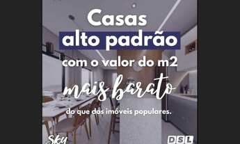 Imagem 5: SKY PARK DEZEMBRO/2023