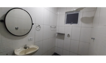 Imagem 6: Alugo e vendo Apartamento com 1 dormitório