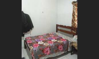 Imagem 5: Casa com Ponto Comercial