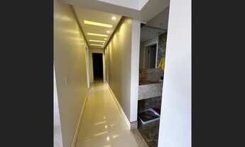 Imagem 3: Lindo apartamento de alto padrão