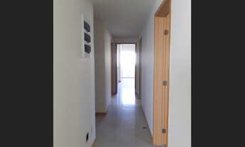 Imagem 5: Belíssima apartamento no Ed. Île de Palais para venda