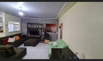 Imagem 3: Casa em Brazlândia - Casa Padrão