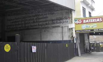 Imagem 7: Imóvel Comercial, Coronel Fabriciano-MG