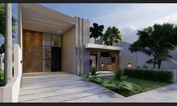 Imagem 5: Casa nova terrrea 3 quartos suite em conodminio fechado em Marechal Deodoro - al