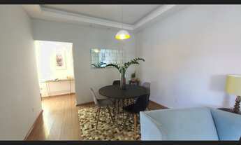 Imagem 4: Casa Térrea Moderna no Condomínio Horto Florestal II, Conforto, Segurança e Lazer !