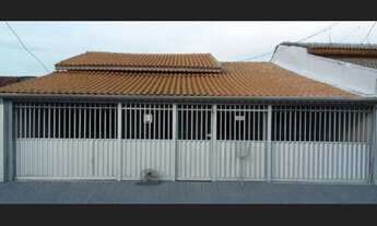 Imagem: Ótima Casa Bairro Tijucal com Excelente