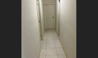 Imagem: Vaga em Apartamento Compartilhado (república