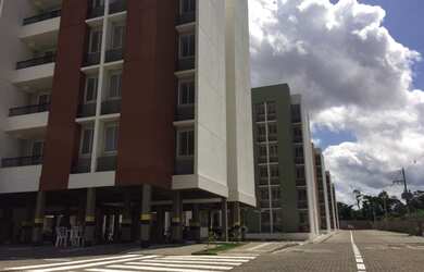 Imagem 6: DREAM PARK RESIDENDE