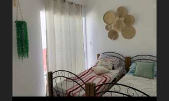 Imagem 5: Sobrado, 62m², 2 suítes, Jamaica - Itanhém