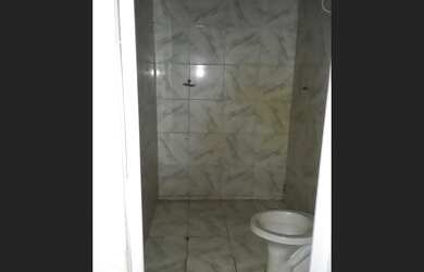 Imagem 3: CASA À VENDA EM VÁRZEA ALEGRE - CE