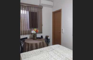 Imagem 5: ��Casa Térrea à Venda -Condominio Residencia Figueira -Jardim Colonial - Atibaia - SP