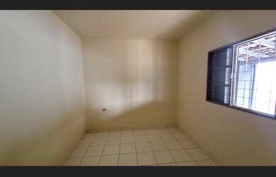 Imagem 3: CONJUNTO HABITACIONAL SANTIAGO /ROLANDIA/PR