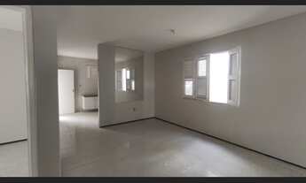 Imagem 6: DISPONÍVEL SET/24! Casa espaçosa, 4 quartos, 2 vagas cobertas, no JUNCO