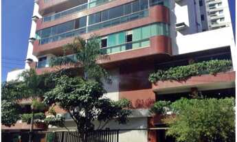 Imagem 1: Excelente Apartamento no Edifício San Diego (4 quartos 1 suíte