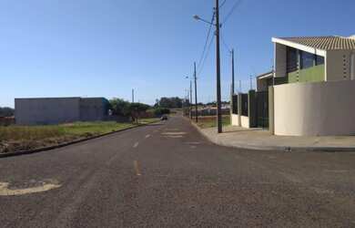 Imagem 2: Terreno troco por carro lote 264 metros na cidade de Sabaudia no Pr ótima localização