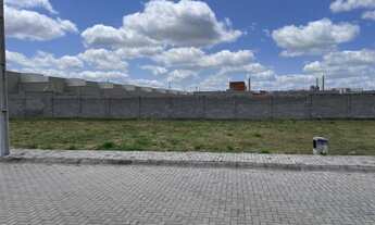 Imagem 3: LOTE NO BOSQUE TERRAZZUL