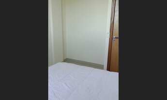 Imagem: Aluguel de quarto em Montes Claros - MG