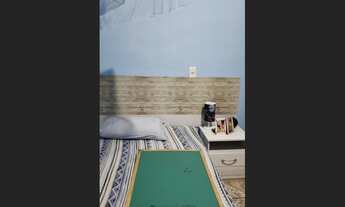 Imagem 5: Sitio com piscina para alugar - Serra do Pião - Perdões-MG