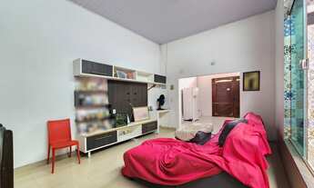 Imagem 6: Viva com Conforto e Comodidade no Bairro Radional!