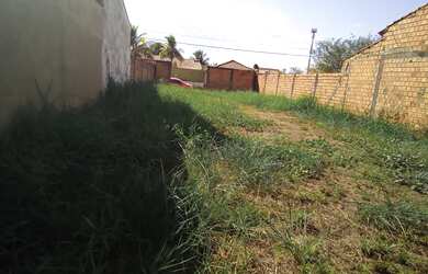 Imagem 2: Ótimo terreno com escritura