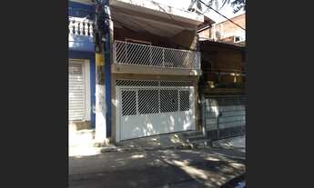 Imagem 3: Casa para Alugar