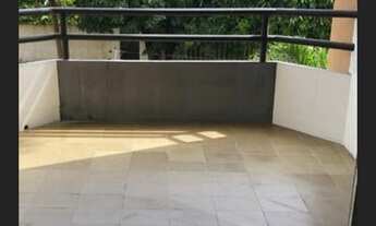 Imagem 7: Apartamento a venda 3 Quartos com Suíte, Deck E Piscina - Dionísio Torres