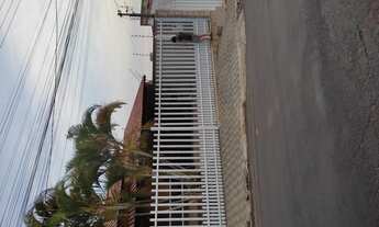 Imagem: Alugo casa 3 dormitórios - Jd Panorama