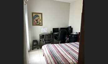 Imagem 4: Casa Residencial das Brisas Jataí-Go