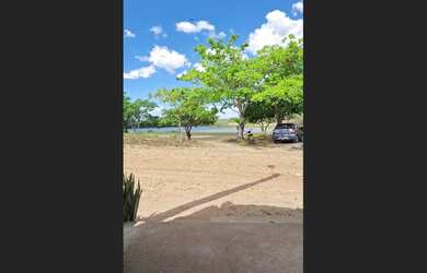 Imagem 3: Terrenos em Bela Cruz, próximo ao polo moveleiro do Marco