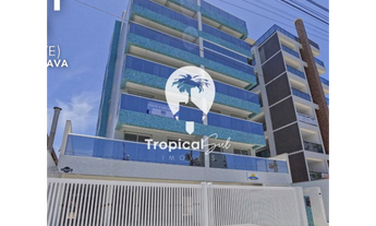 Imagem 3: LANÇAMENTO SUNSET BEACH EM CAIOBÁ MATINHOS