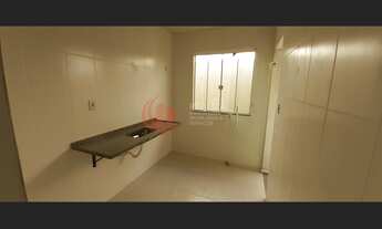 Imagem 2: Casas 2 Quartos no Roma